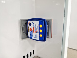 Thumbnail image of CAS BioMAT 2 Class 2 Microbiological Safety Cabinet Lab