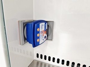 Thumbnail image of CAS BioMAT 2 Class 2 Microbiological Safety Cabinet Lab