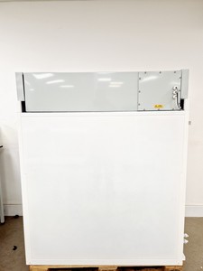 Thumbnail image of CAS BioMAT 2 Class 2 Microbiological Safety Cabinet Lab