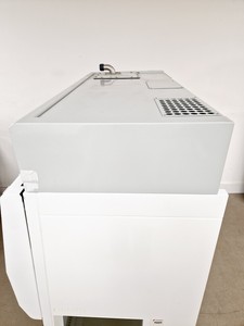 Thumbnail image of CAS BioMAT 2 Class 2 Microbiological Safety Cabinet Lab