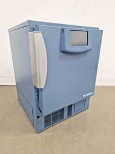 Image of Helmer ILF105-GX Laboratory Freezer Lab