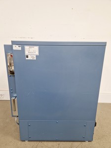 Thumbnail image of Helmer ILF105-GX Laboratory Freezer