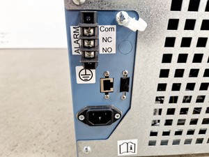 Thumbnail image of Helmer ILF105-GX Laboratory Freezer