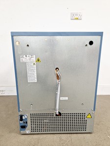 Thumbnail image of Helmer ILF105-GX Laboratory Freezer