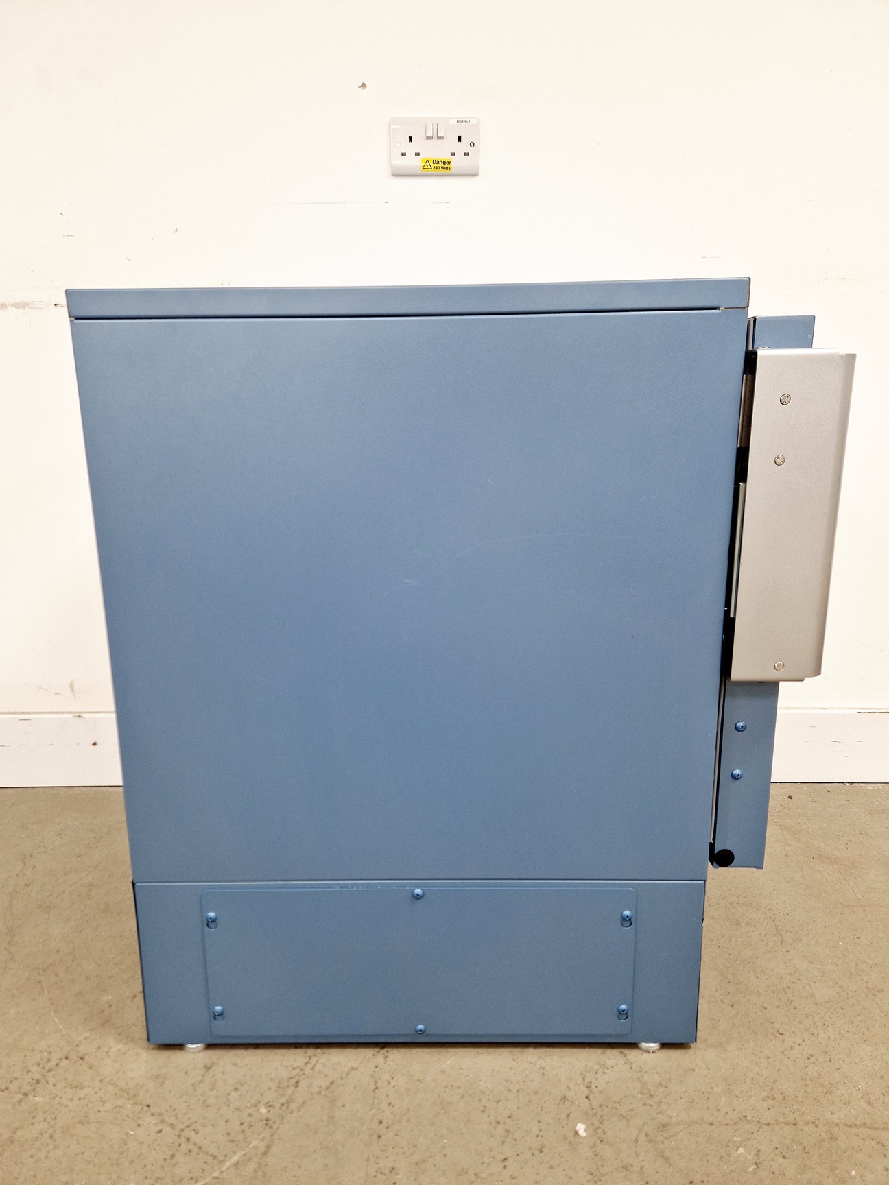 Image of Helmer ILF105-GX Laboratory Freezer