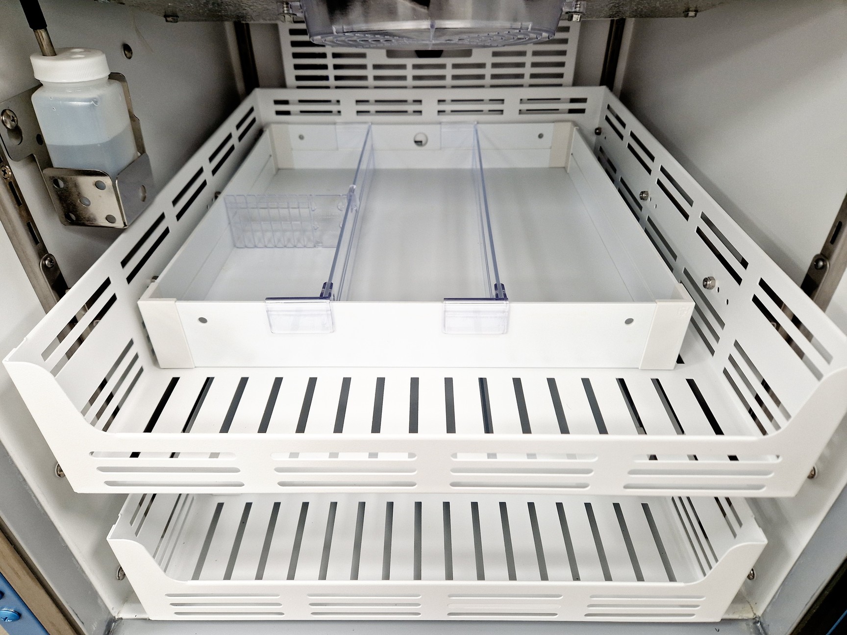 Image of Helmer ILF105-GX Laboratory Freezer