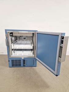 Thumbnail image of Helmer ILF105-GX Laboratory Freezer