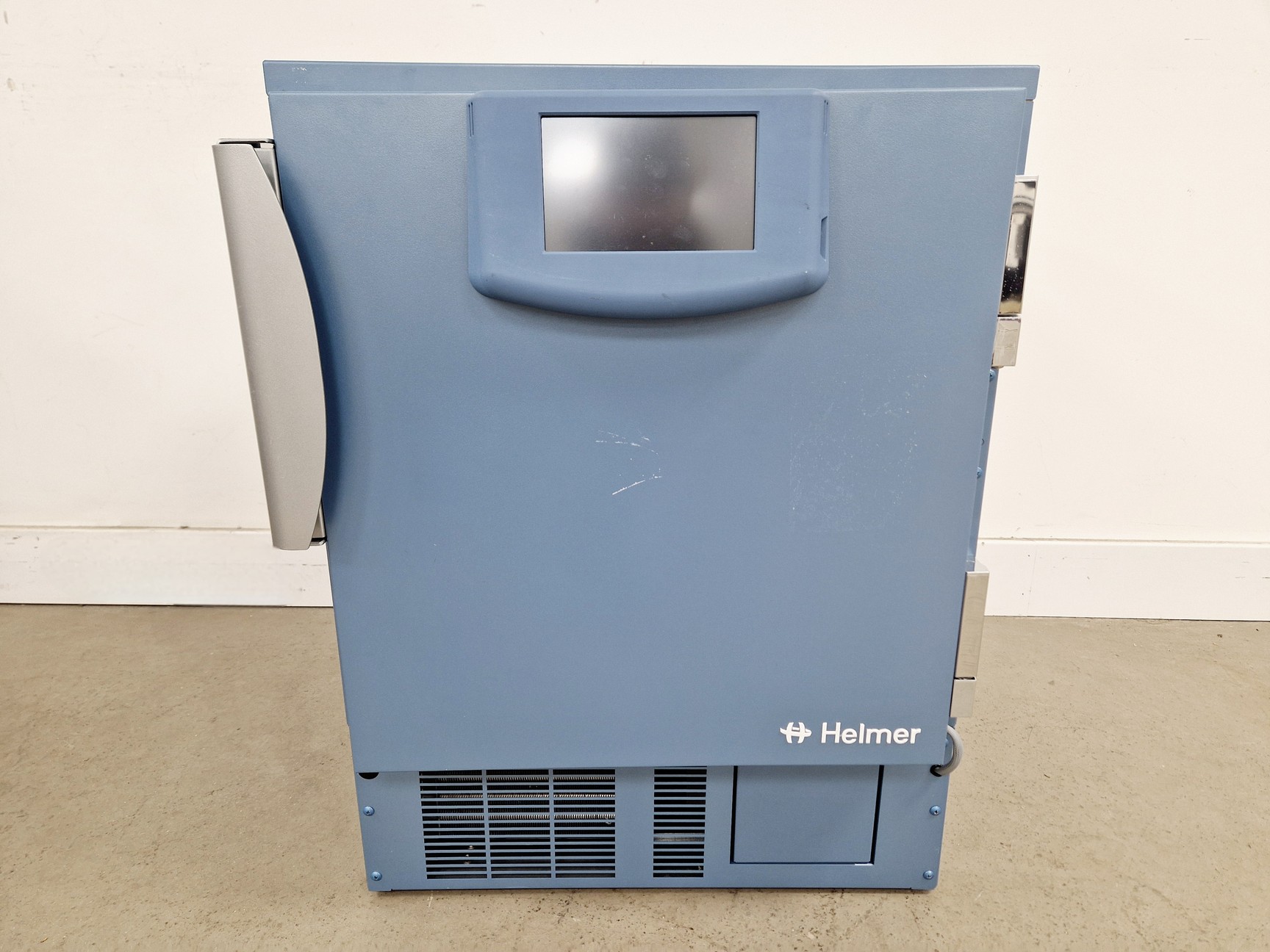 Image of Helmer ILF105-GX Laboratory Freezer