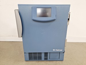 Thumbnail image of Helmer ILF105-GX Laboratory Freezer