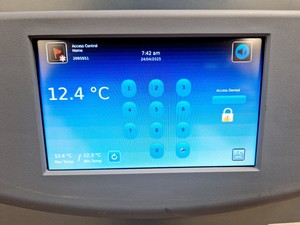 Thumbnail image of Helmer ILF105-GX Laboratory Freezer