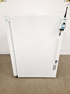 Thumbnail image of Liebherr Mediline LKUexv 1610 Fridge Spares/Repair Lab