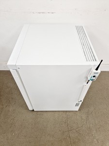 Thumbnail image of Liebherr Mediline LKUexv 1610 Fridge Spares/Repair Lab