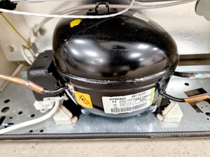 Thumbnail image of Liebherr Mediline LKUexv 1610 Fridge Spares/Repair Lab