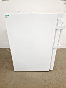 Thumbnail image of Liebherr Mediline LKUexv 1610 Fridge Spares/Repair Lab