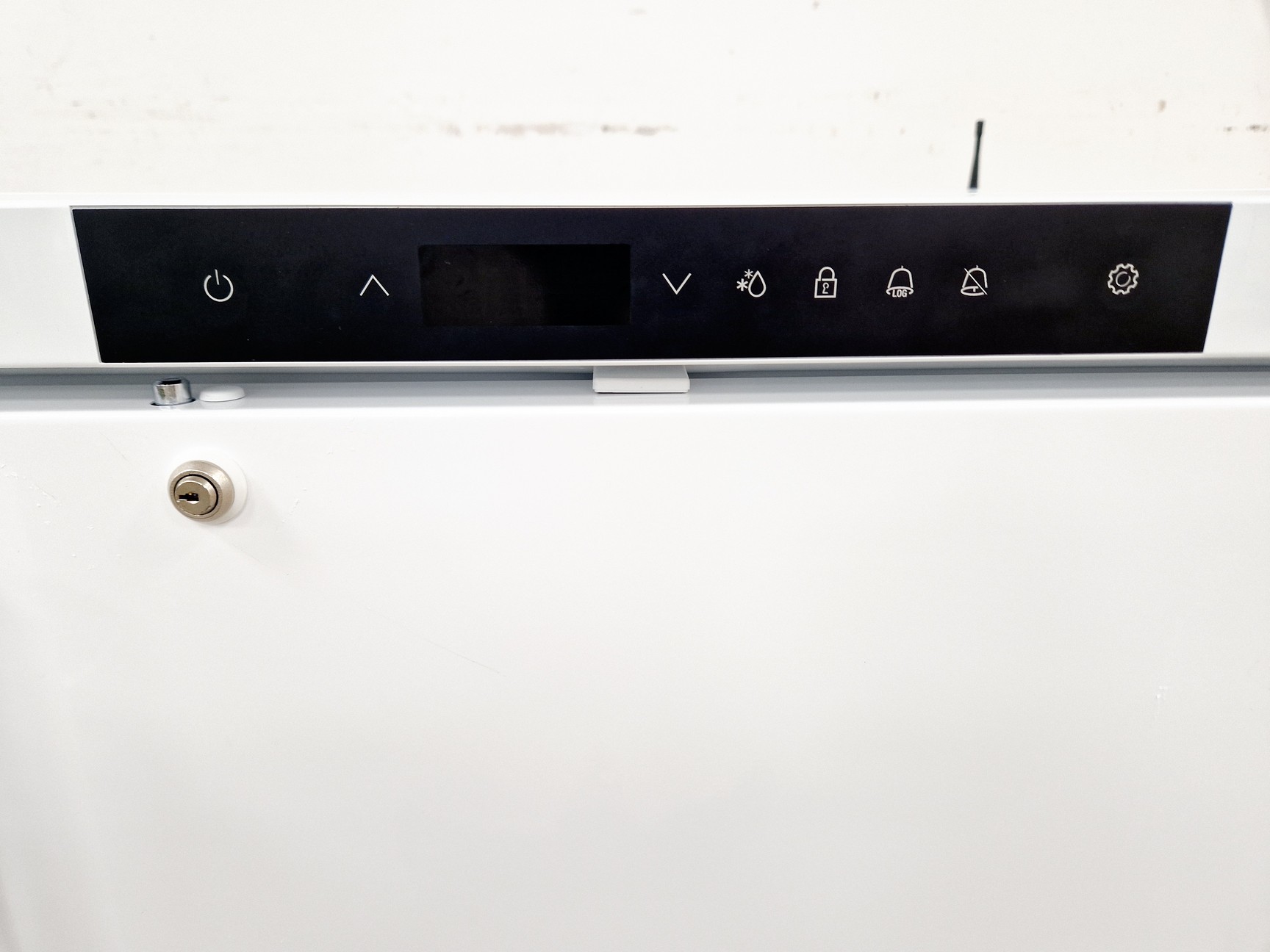 Image of Liebherr Mediline LKUexv 1610 Fridge Spares/Repair Lab