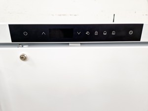 Thumbnail image of Liebherr Mediline LKUexv 1610 Fridge Spares/Repair Lab