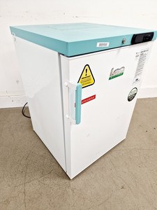 Image of LEC LSFSR158UK Medical Laboratory Refrigerator Lab