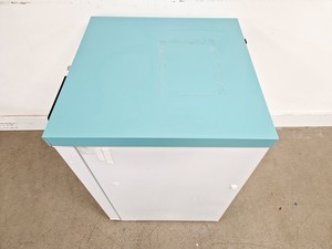 Thumbnail image of LEC LSFSR158UK Medical Laboratory Refrigerator Lab