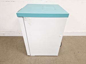 Thumbnail image of LEC LSFSR158UK Medical Laboratory Refrigerator Lab