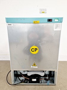 Thumbnail image of LEC LSFSR158UK Medical Laboratory Refrigerator Lab
