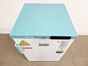 Thumbnail image of LEC LSFSR158UK Medical Laboratory Refrigerator Lab