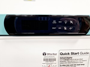 Thumbnail image of LEC LSFSR158UK Medical Laboratory Refrigerator Lab