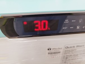 Thumbnail image of LEC LSFSR158UK Medical Laboratory Refrigerator Lab