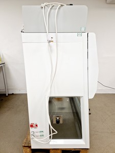 Thumbnail image of BioMat 2 Class ll Microbiological Safety Cabinet - No UV Lab