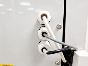 Thumbnail image of BioMat 2 Class ll Microbiological Safety Cabinet Lab