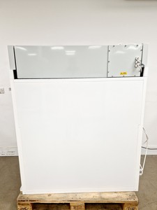 Thumbnail image of BioMat 2 Class ll Microbiological Safety Cabinet Lab