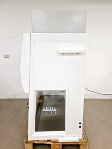 Thumbnail image of BioMat 2 Class ll Microbiological Safety Cabinet - No UV Lab