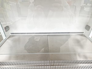 Thumbnail image of BioMat 2 Class ll Microbiological Safety Cabinet - No UV Lab