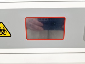 Thumbnail image of BioMat 2 Class ll Microbiological Safety Cabinet Lab