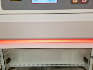 Thumbnail image of BioMat 2 Class ll Microbiological Safety Cabinet - No UV Lab