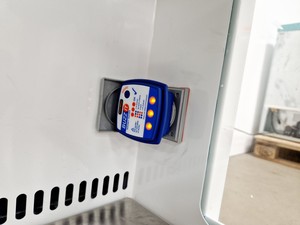 Thumbnail image of BioMat 2 Class ll Microbiological Safety Cabinet Lab