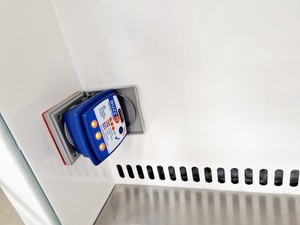 Thumbnail image of BioMat 2 Class ll Microbiological Safety Cabinet Lab