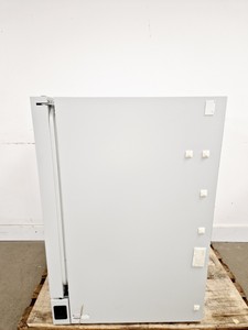 Thumbnail image of Binder CB 220 Laboratory Incubator 