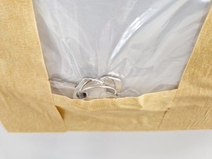 Thumbnail image of Binder CB 220 Laboratory Incubator