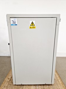 Thumbnail image of New Brunswick Ultra-Low Temperature Freezer Model- U101-86 Lab