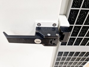 Thumbnail image of New Brunswick Ultra-Low Temperature Freezer Model- U101-86 Lab