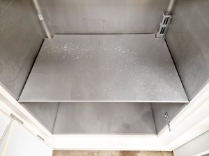 Thumbnail image of New Brunswick Ultra-Low Temperature Freezer Model- U101-86 Lab