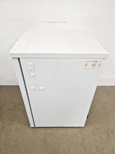 Thumbnail image of BioCold Laboratory Freezer Model-BIO110FZSS Lab