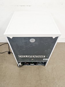 Thumbnail image of BioCold Laboratory Freezer Model-BIO110FZSS Lab