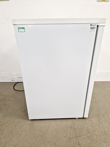Thumbnail image of BioCold Laboratory Freezer Model-BIO110FZSS Lab