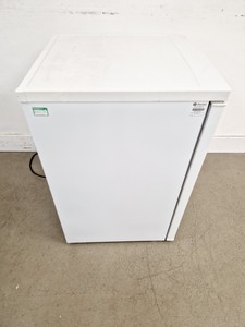 Thumbnail image of BioCold Laboratory Freezer Model-BIO110FZSS Lab