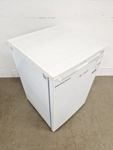 Thumbnail image of BioCold Laboratory Freezer Model-BIO110FZSS Lab