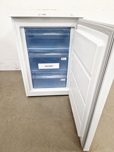 Thumbnail image of BioCold Laboratory Freezer Model-BIO110FZSS Lab