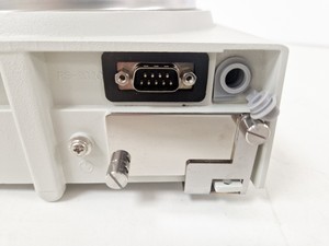 Thumbnail image of SIS Lab Pro SZ-2000i Balance Scales With AnD Multi-Printer Lab