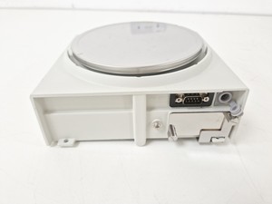 Thumbnail image of SLS Lab Pro FZ-2000i EC Balance Scales With AnD Multi-Printer Lab
