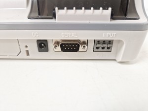 Thumbnail image of SLS Lab Pro FZ-2000i EC Balance Scales With AnD Multi-Printer Lab